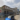 Fosta fabrică Dâmboviţa. FOTO: Google Street View