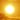 METEO | Cod galben de caniculă până diseară, la ora 23. FOTO: Arhiva